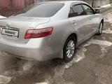 Toyota Camry 2008 годаfor6 500 000 тг. в Алматы – фото 5