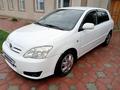 Toyota Corolla 2005 годаүшін3 500 000 тг. в Жезказган – фото 2