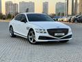 Genesis G80 2021 года за 17 500 000 тг. в Туркестан