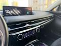 Genesis G80 2021 года за 17 500 000 тг. в Туркестан – фото 12