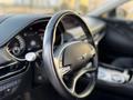 Genesis G80 2021 года за 17 500 000 тг. в Туркестан – фото 19