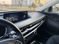 Genesis G80 2021 года за 17 500 000 тг. в Туркестан – фото 20