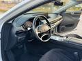 Genesis G80 2021 года за 17 500 000 тг. в Туркестан – фото 25