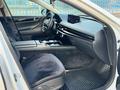 Genesis G80 2021 года за 17 500 000 тг. в Туркестан – фото 28