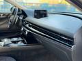 Genesis G80 2021 года за 17 500 000 тг. в Туркестан – фото 29