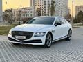 Genesis G80 2021 года за 17 500 000 тг. в Туркестан – фото 6