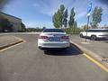 Toyota Camry 2018 года за 10 700 000 тг. в Астана – фото 6