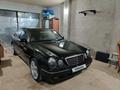 Mercedes-Benz E 430 2000 годаүшін5 000 000 тг. в Жанаозен – фото 16