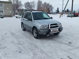 Suzuki Grand Vitara 2002 годаүшін4 500 000 тг. в Усть-Каменогорск