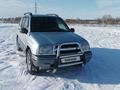 Suzuki Grand Vitara 2002 годаүшін4 500 000 тг. в Усть-Каменогорск – фото 3