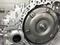 АКПП Toyota highlader 3.5үшін66 000 тг. в Алматы