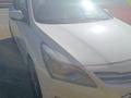 Hyundai Solaris 2014 годаfor4 700 000 тг. в Астана