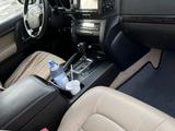 Toyota Land Cruiser 2008 годаfor16 800 000 тг. в Алматы – фото 3