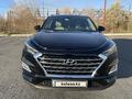 Hyundai Tucson 2020 годаfor12 200 000 тг. в Петропавловск – фото 8