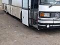 Setra  200 Series 1992 годаfor1 500 000 тг. в Алматы – фото 3