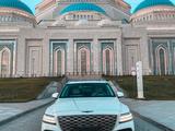 Аренда авто в Астана