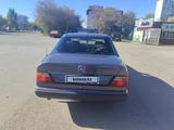 Mercedes-Benz E 230 1991 годаүшін900 000 тг. в Сарань