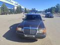 Mercedes-Benz E 230 1991 годаүшін900 000 тг. в Сарань – фото 3