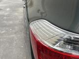 Toyota Highlander 2012 годаүшін11 000 000 тг. в Алматы – фото 3