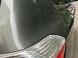 Toyota Highlander 2012 годаүшін11 000 000 тг. в Алматы – фото 4