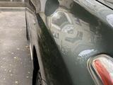 Toyota Highlander 2012 годаүшін11 000 000 тг. в Алматы – фото 5