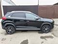 Chery Tiggo 2 2023 года за 5 200 000 тг. в Алматы – фото 3