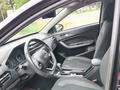 Chery Tiggo 2 2023 года за 5 200 000 тг. в Алматы – фото 5