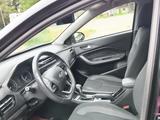 Chery Tiggo 2 2023 года за 5 200 000 тг. в Алматы – фото 5