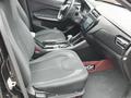 Chery Tiggo 2 2023 года за 5 200 000 тг. в Алматы – фото 7