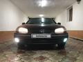 Toyota Camry 1998 года за 3 200 000 тг. в Шымкент