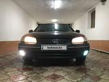 Toyota Camry 1998 года за 3 200 000 тг. в Шымкент