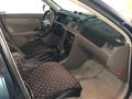 Toyota Camry 1998 года за 3 200 000 тг. в Шымкент – фото 10