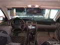 Toyota Camry 1998 года за 3 200 000 тг. в Шымкент – фото 11