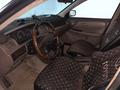 Toyota Camry 1998 года за 3 200 000 тг. в Шымкент – фото 12