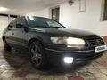 Toyota Camry 1998 года за 3 200 000 тг. в Шымкент – фото 4
