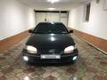 Toyota Camry 1998 года за 3 200 000 тг. в Шымкент – фото 2