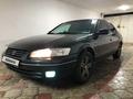 Toyota Camry 1998 года за 3 200 000 тг. в Шымкент – фото 3