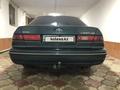 Toyota Camry 1998 года за 3 200 000 тг. в Шымкент – фото 5