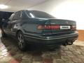 Toyota Camry 1998 года за 3 200 000 тг. в Шымкент – фото 6