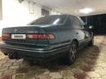 Toyota Camry 1998 года за 3 200 000 тг. в Шымкент – фото 7