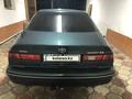 Toyota Camry 1998 года за 3 200 000 тг. в Шымкент – фото 8