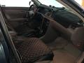 Toyota Camry 1998 года за 3 200 000 тг. в Шымкент – фото 9