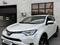 Toyota RAV4 2018 года за 11 550 000 тг. в Петропавловск