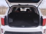 Kia Sportage 2024 года за 10 200 000 тг. в Байконыр – фото 4