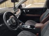 Kia Sportage 2024 года за 10 200 000 тг. в Байконыр – фото 5