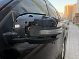 Mitsubishi Outlander 2013 годаүшін6 000 000 тг. в Астана – фото 3