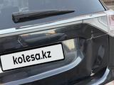 Mitsubishi Outlander 2013 годаүшін6 000 000 тг. в Астана – фото 4
