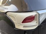 Mitsubishi Outlander 2013 годаүшін6 000 000 тг. в Астана – фото 5