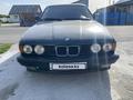 BMW 520 1992 года за 2 400 000 тг. в Талдыкорган – фото 4
