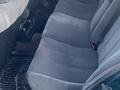 BMW 520 1992 года за 2 400 000 тг. в Талдыкорган – фото 7